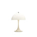 Panthella 250 Portable - Beige Opal