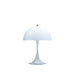 Panthella 250 Portable - Pale Blue Opal