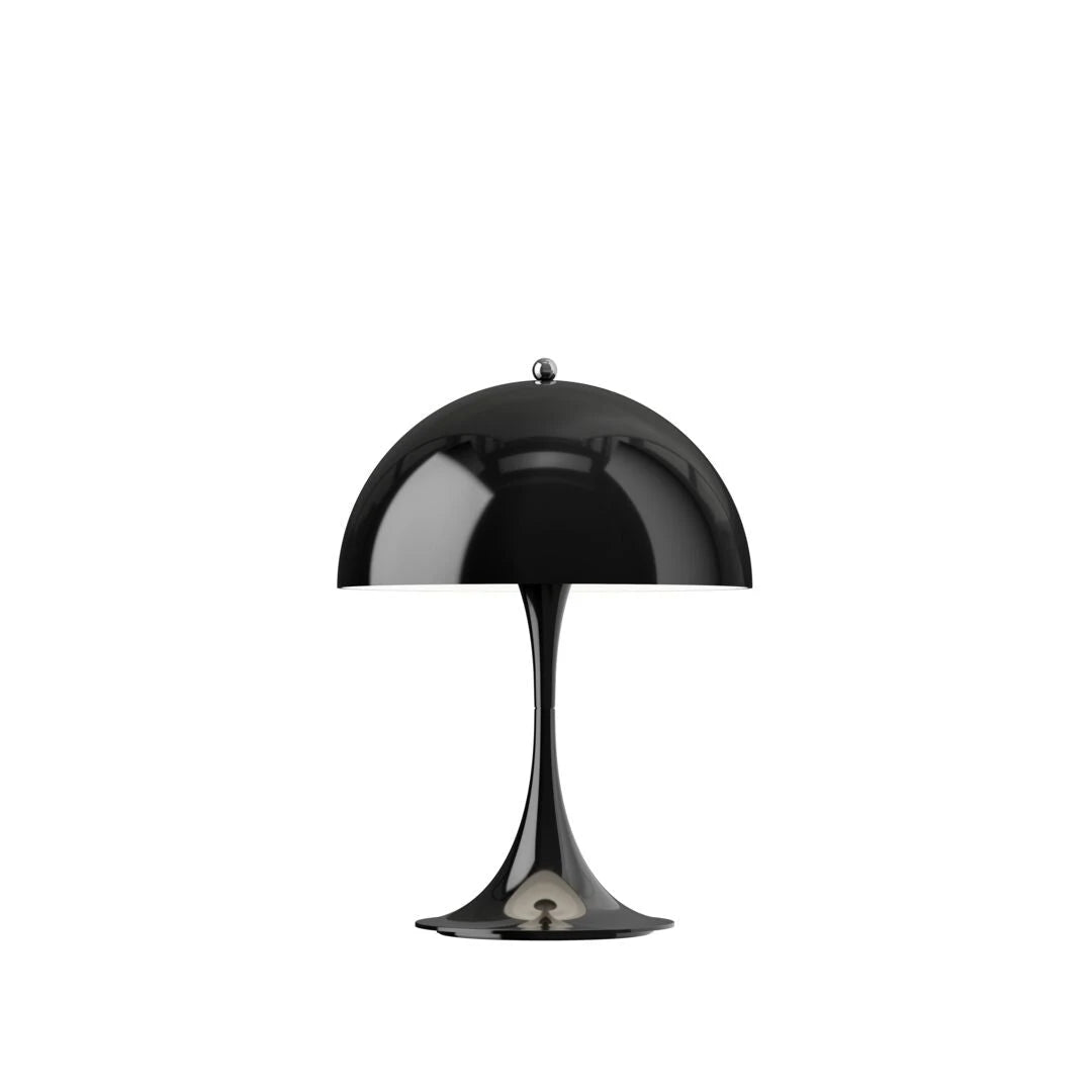 Panthella 250 Portable - Black