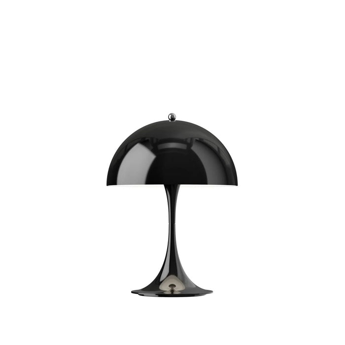 Panthella 250 Portable - Black