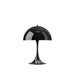 Panthella 250 Portable - Black