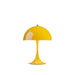Panthella 250 Portable - Yellow