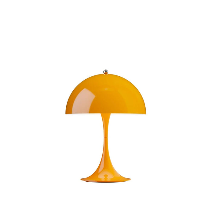 Panthella 250 Portable - Orange