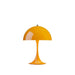 Panthella 250 Portable - Orange