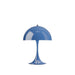 Panthella 250 Portable - Indigo Blue