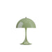 Panthella 250 Portable - Moss Green