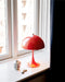 Panthella 250 Portable 潘朵拉 250 無線桌燈 Louis Poulsen 台灣總代理 - 居雅堂 JYT Design 