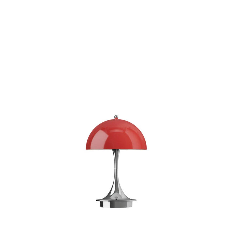 Panthella Portable 160 Originals 潘朵拉無線桌燈 百歲版 Louis Poulsen 居雅堂 JYT Design