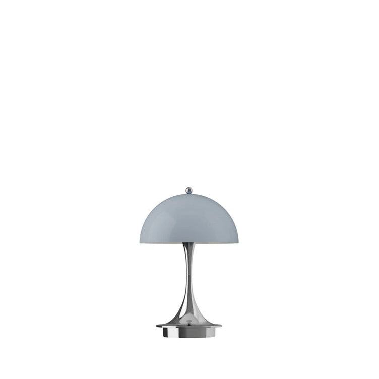Panthella Portable 160 Originals 潘朵拉無線桌燈 百歲版 Louis Poulsen 居雅堂 JYT Design