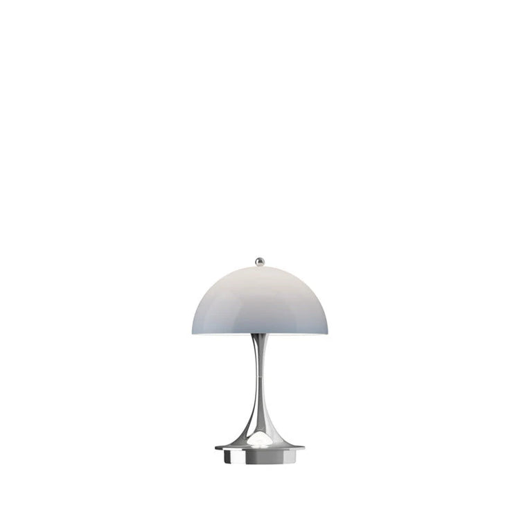 Panthella Portable 160 Originals 潘朵拉無線桌燈 百歲版 Louis Poulsen 居雅堂 JYT Design