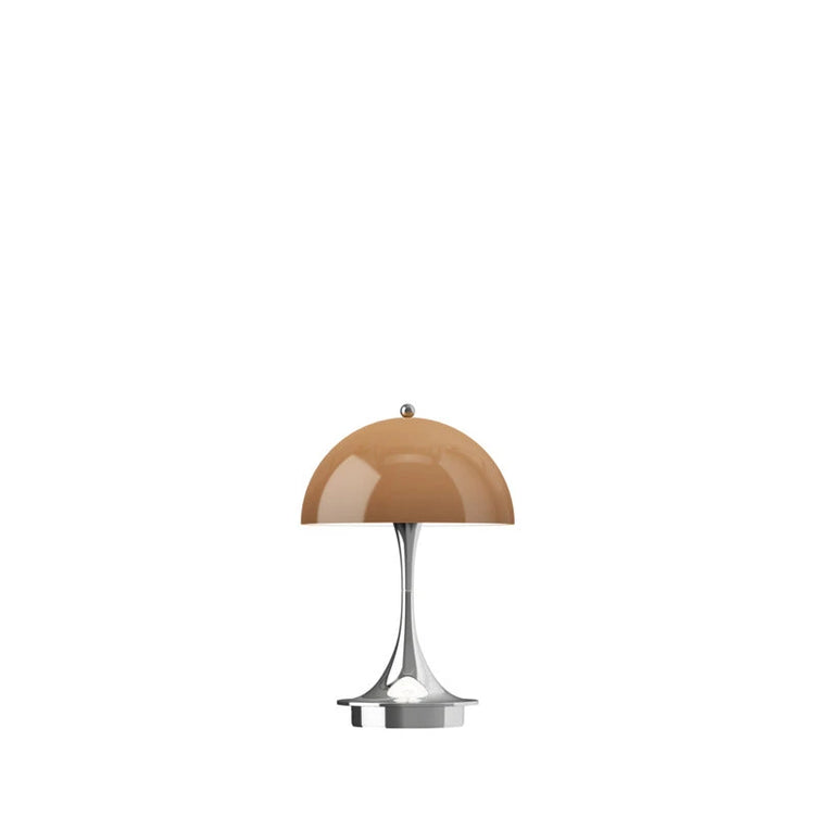 Panthella Portable 160 Originals 潘朵拉無線桌燈 百歲版 Louis Poulsen 居雅堂 JYT Design