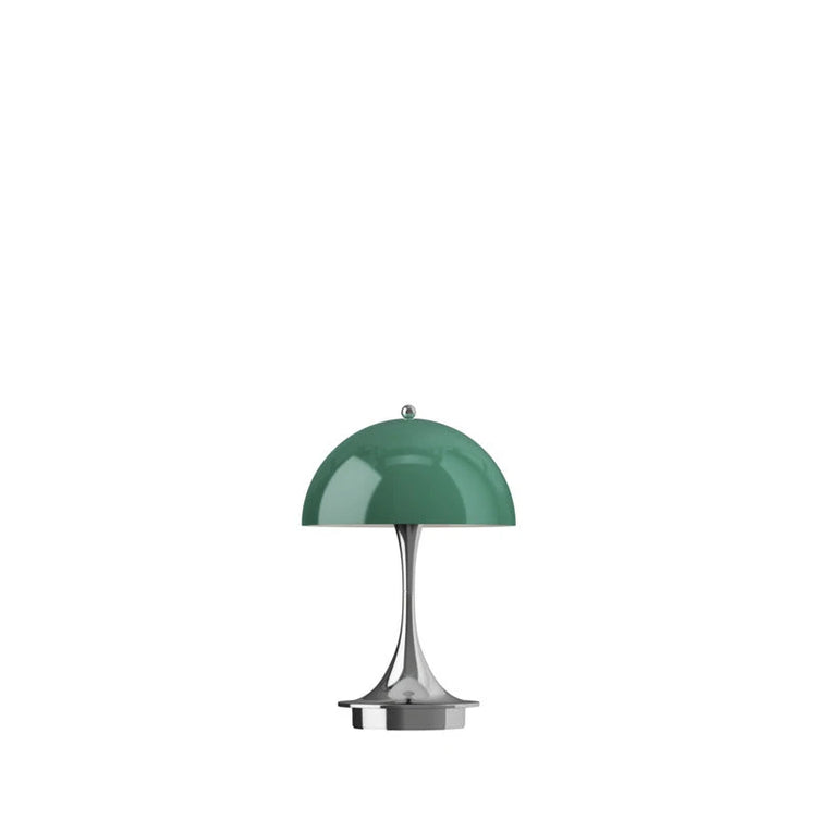 Panthella Portable 160 Originals 潘朵拉無線桌燈 百歲版 Louis Poulsen 居雅堂 JYT Design