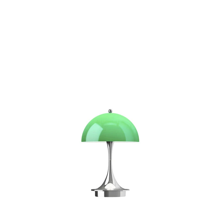 Panthella Portable 160 Originals 潘朵拉無線桌燈 百歲版 Louis Poulsen 居雅堂 JYT Design