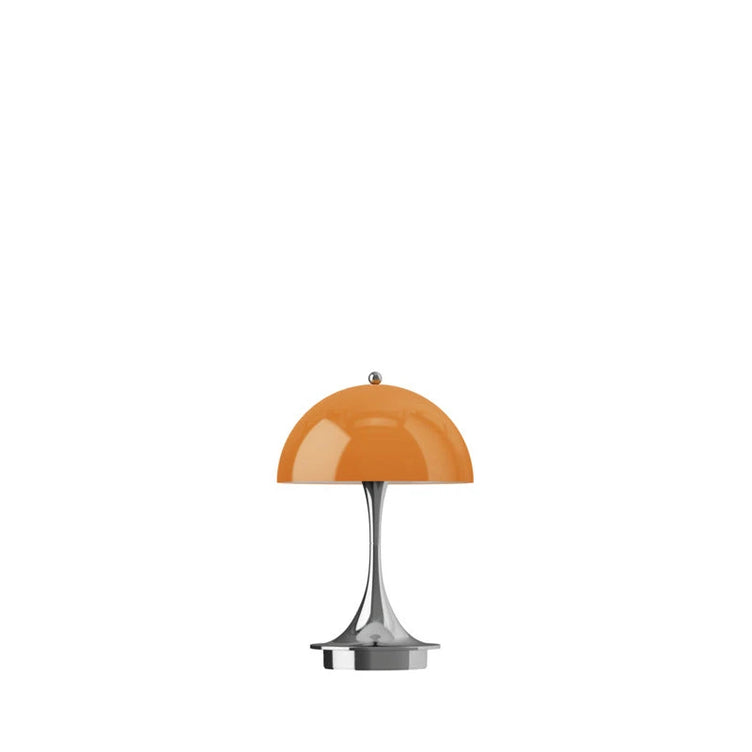 Panthella Portable 160 Originals 潘朵拉無線桌燈 百歲版 Louis Poulsen 居雅堂 JYT Design