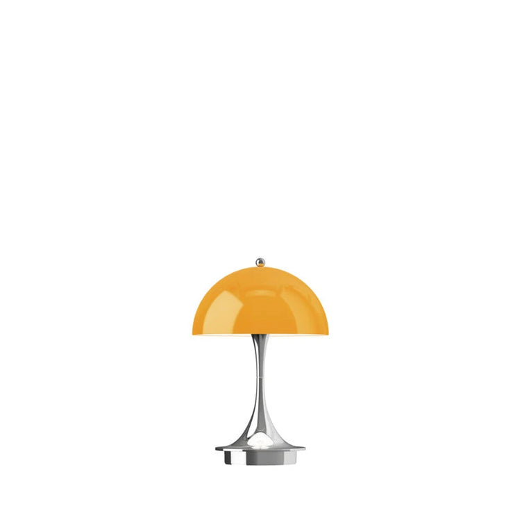 Panthella Portable 160 Originals 潘朵拉無線桌燈 百歲版 Louis Poulsen 居雅堂 JYT Design