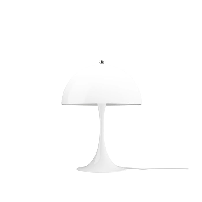 Panthella Table 320 潘朵拉桌燈 (V2) Louis Poulsen 居雅堂 JYT Design