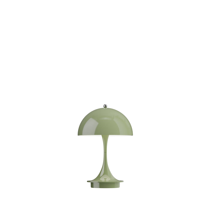 Panthella 160 Portable 潘朵拉無線桌燈 V3