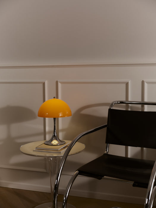 Panthella 250 Portable Originals 潘朵拉無線桌燈 百歲版