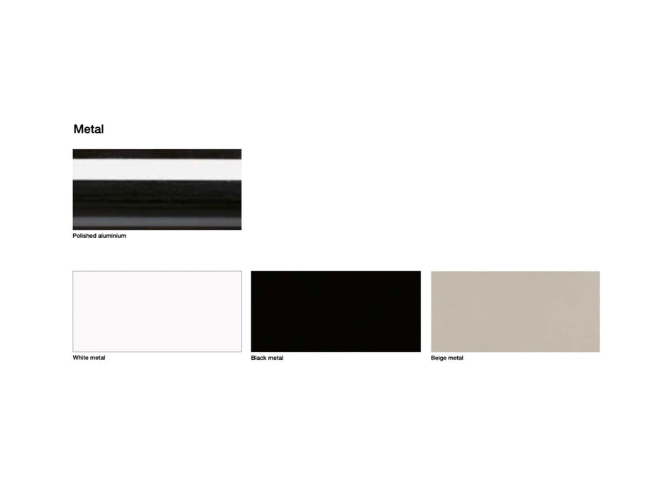 Pilat Adjustable Stool 升降吧台椅 木質低椅背款 Kristalia 居雅堂 JYT Design