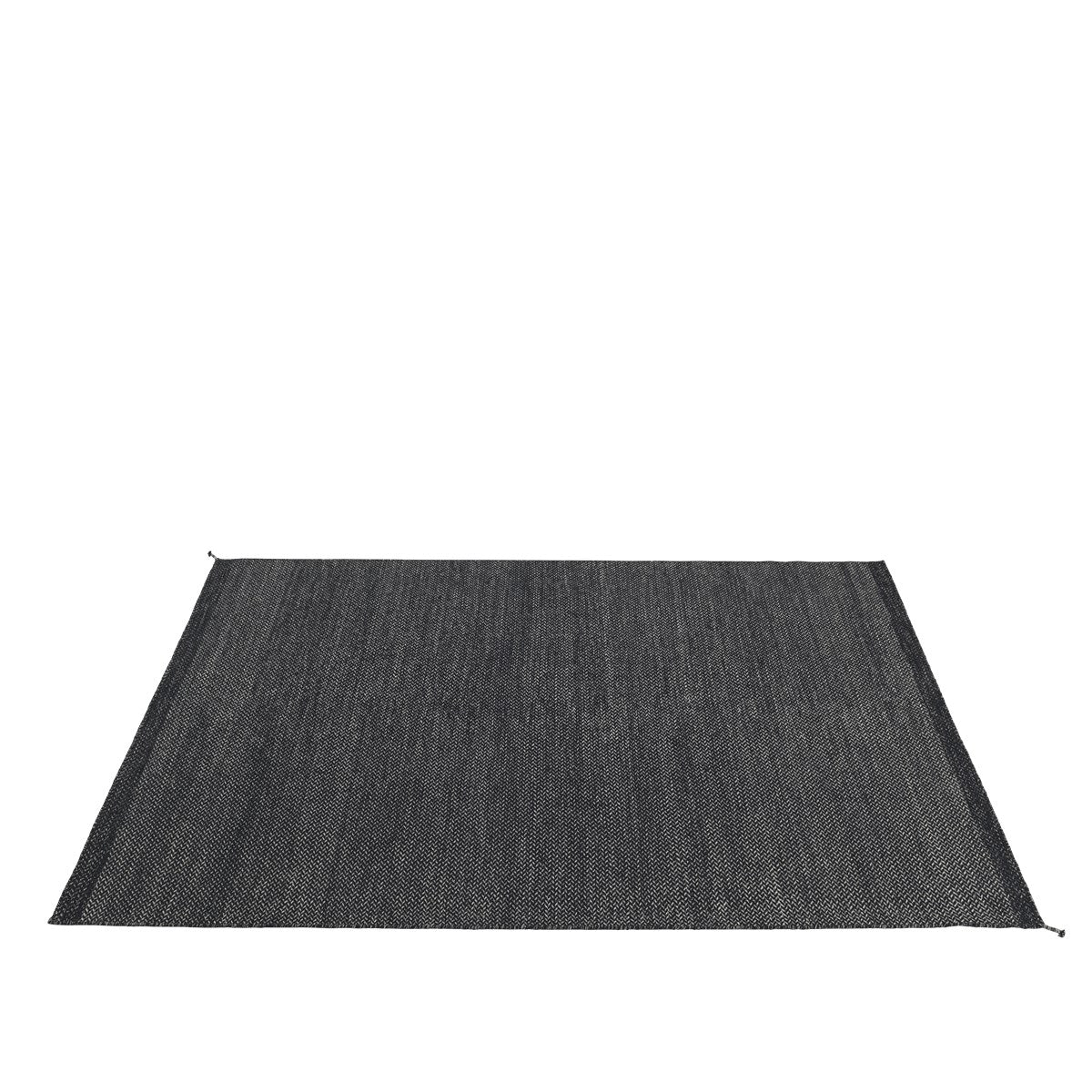 Ply Rug 層次．羊毛紡織地毯 -  Muuto 居雅堂 JYT Design