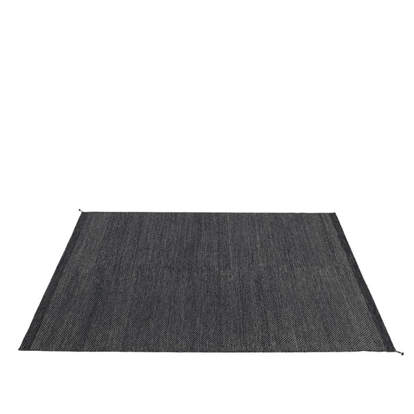 Ply Rug 層次．羊毛紡織地毯 -  Muuto 居雅堂 JYT Design