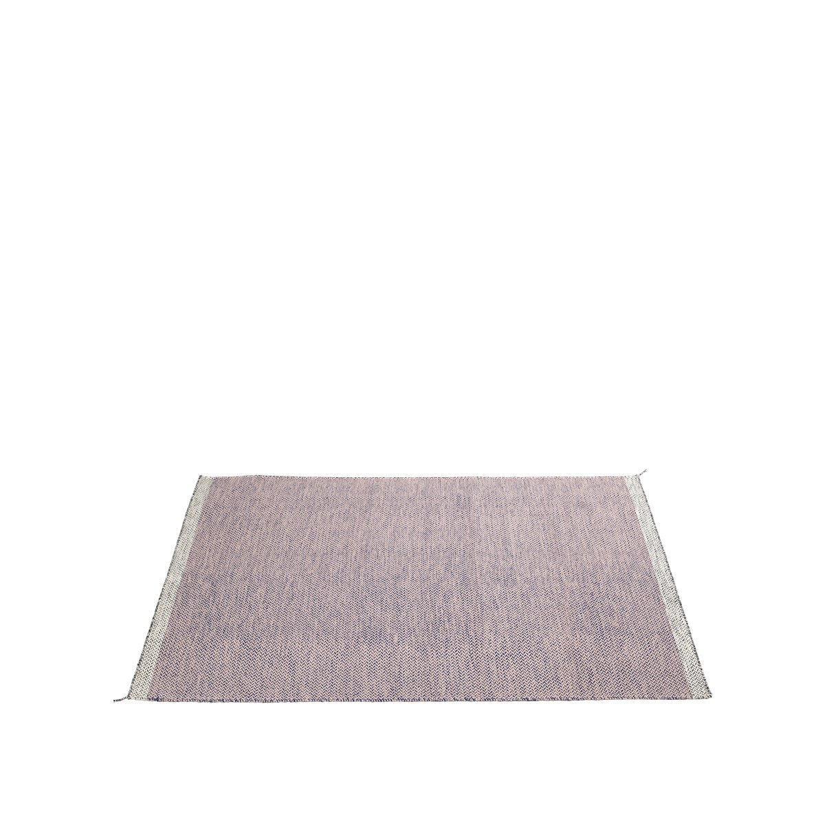 Ply Rug 層次．羊毛紡織地毯 -  Muuto 居雅堂 JYT Design