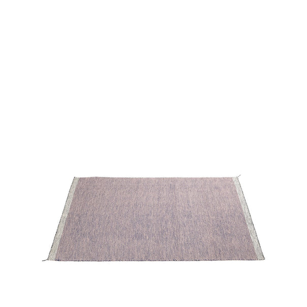 Ply Rug 層次．羊毛紡織地毯 -  Muuto 居雅堂 JYT Design