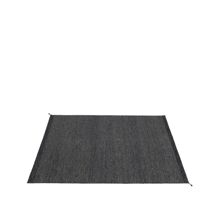 Ply Rug 層次．羊毛紡織地毯 -  Muuto 居雅堂 JYT Design