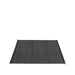 Ply Rug 層次．羊毛紡織地毯 -  Muuto 居雅堂 JYT Design