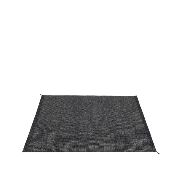 Ply Rug 層次．羊毛紡織地毯 -  Muuto 居雅堂 JYT Design