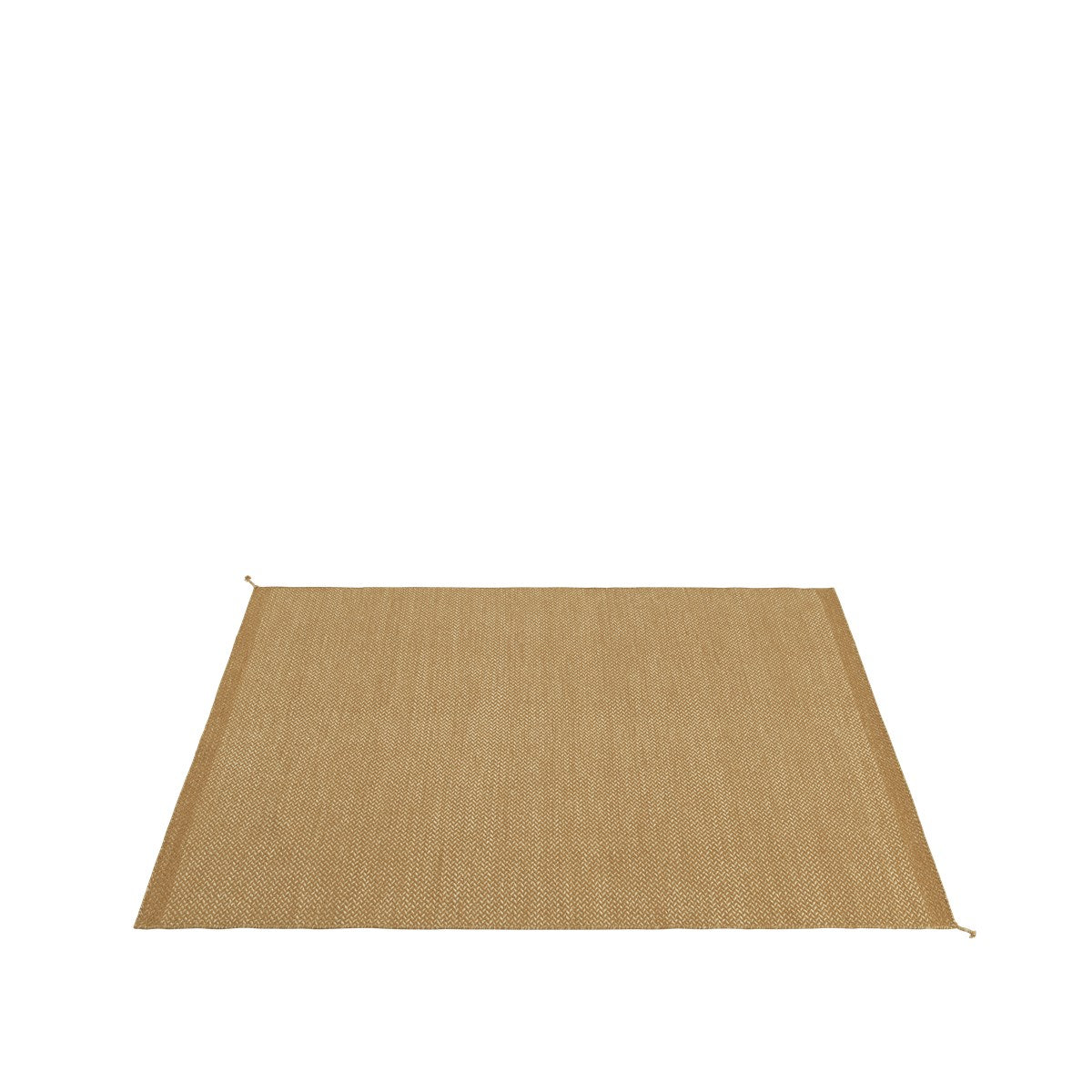 Ply Rug 層次．羊毛紡織地毯 -  Muuto 居雅堂 JYT Design