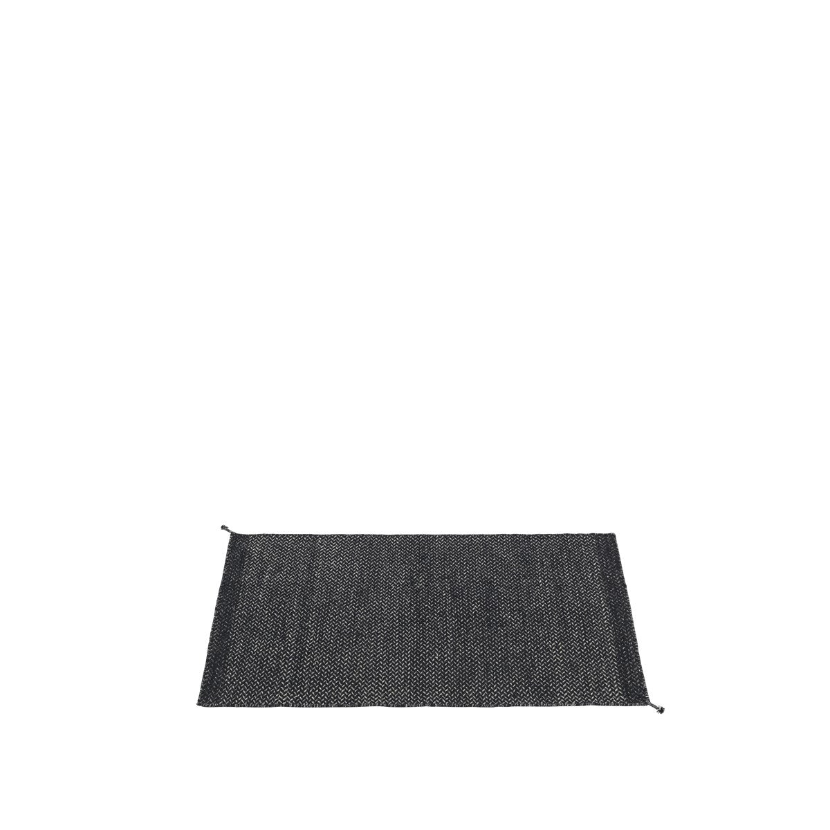 Ply Rug 層次．羊毛紡織地毯 -  Muuto 居雅堂 JYT Design