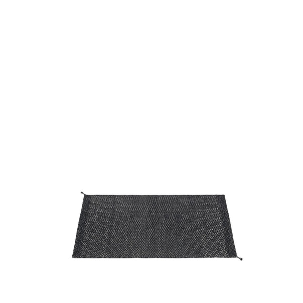 Ply Rug 層次．羊毛紡織地毯 -  Muuto 居雅堂 JYT Design