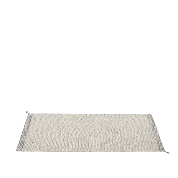 Ply Rug 層次．羊毛紡織地毯 -  Muuto 居雅堂 JYT Design