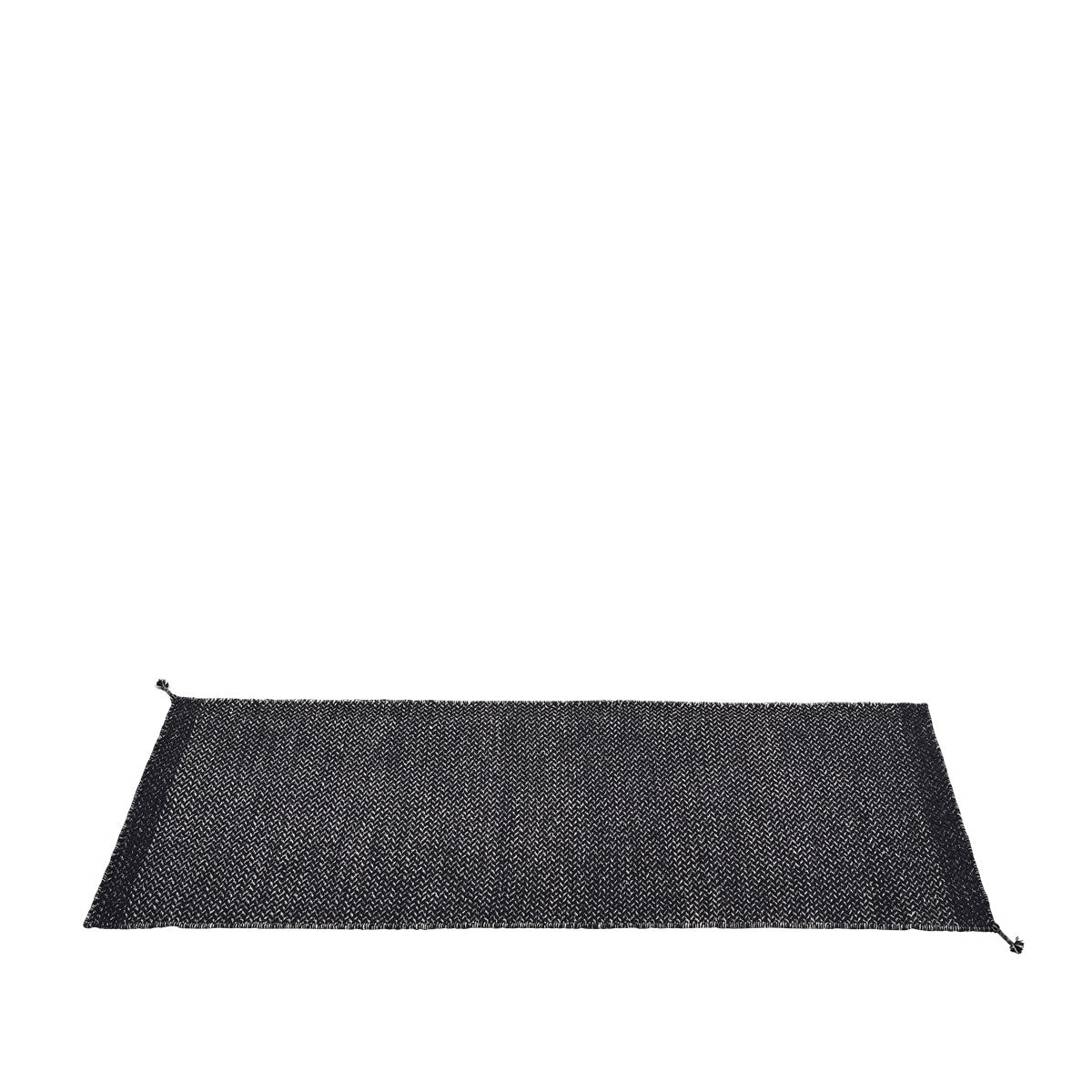 Ply Rug 層次．羊毛紡織地毯 -  Muuto 居雅堂 JYT Design