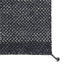 Ply Rug 層次．羊毛紡織地毯 -  Muuto 居雅堂 JYT Design