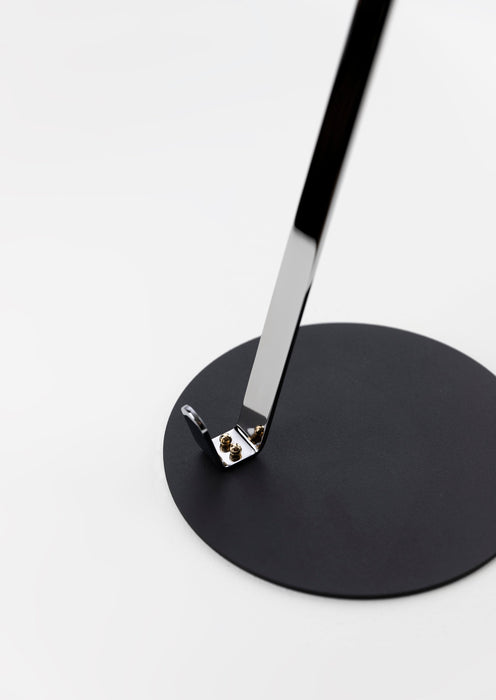 Post Prandium 充電桌燈 -  Davide Groppi 居雅堂 JYT Design