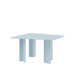 Re-Norm Table 重塑 北歐餐桌 Muuto 台灣總代理 - 居雅堂 JYT Design 
