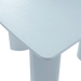 Re-Norm Table 重塑 北歐餐桌 Muuto 台灣總代理 - 居雅堂 JYT Design 