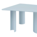 Re-Norm Table 重塑 北歐餐桌 Muuto 台灣總代理 - 居雅堂 JYT Design 