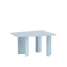Re-Norm Table 重塑 北歐餐桌 Muuto 台灣總代理 - 居雅堂 JYT Design 