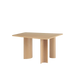 Re-Norm Table 重塑 北歐餐桌 Muuto 台灣總代理 - 居雅堂 JYT Design 