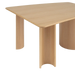 Re-Norm Table 重塑 北歐餐桌 Muuto 台灣總代理 - 居雅堂 JYT Design 