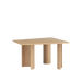 Re-Norm Table 重塑 北歐餐桌 Muuto 台灣總代理 - 居雅堂 JYT Design 