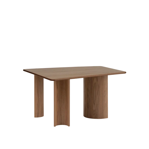 Re-Norm Table 重塑 北歐餐桌 Muuto 台灣總代理 - 居雅堂 JYT Design 