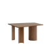 Re-Norm Table 重塑 北歐餐桌 Muuto 台灣總代理 - 居雅堂 JYT Design 