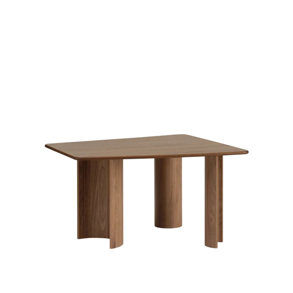 Re-Norm Table 重塑 北歐餐桌 Muuto 台灣總代理 - 居雅堂 JYT Design 