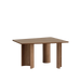 Re-Norm Table 重塑 北歐餐桌 Muuto 台灣總代理 - 居雅堂 JYT Design 
