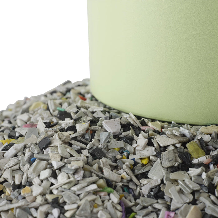 北歐進口家具 Muuto Reduce 垃圾桶-8