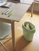 北歐進口家具 Muuto Reduce 垃圾桶-9